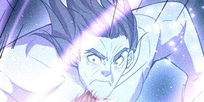 星滅の覚醒者(31)【フルカラー】