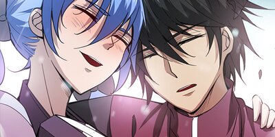 星滅の覚醒者(33)【フルカラー】