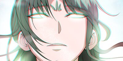 星滅の覚醒者(34)【フルカラー】
