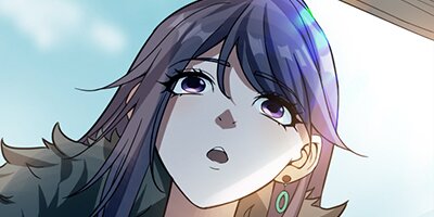 星滅の覚醒者(36)【フルカラー】