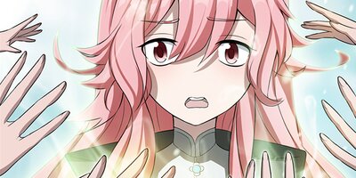 星滅の覚醒者(37)【フルカラー】