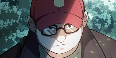 星滅の覚醒者(39)【フルカラー】
