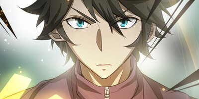 星滅の覚醒者(40)【フルカラー】