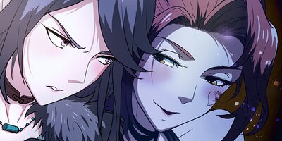 星滅の覚醒者(63)【フルカラー】