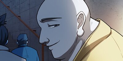 星滅の覚醒者(64)【フルカラー】