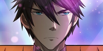星滅の覚醒者(70)【フルカラー】