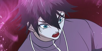 星滅の覚醒者(72)【フルカラー】