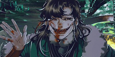 ŷ����ʡ ��085�áڥե륫�顼��