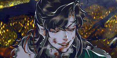 ŷ����ʡ ��086�áڥե륫�顼��