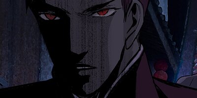 ���ʤ��˿Ȥ���������� �������������ڥե륫�顼�� ��46��