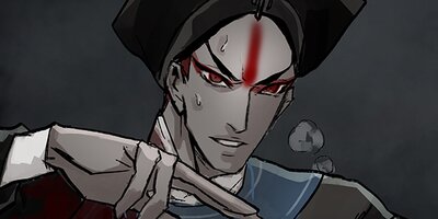 ���ʤ��˿Ȥ���������� �������������ڥե륫�顼�� ��47��