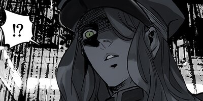 ���ʤ��˿Ȥ���������� �������������ڥե륫�顼�� ��48��