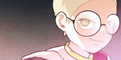 ��٥�9�α����װ�171�ڥե륫�顼��