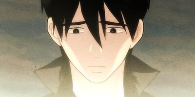 ��٥�9�α����װ�174�ڥե륫�顼��