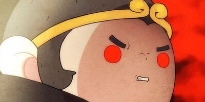 ��٥�9�α����װ�175�ڥե륫�顼��