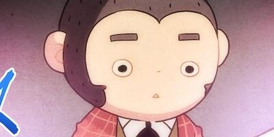 ��٥�9�α����װ�176�ڥե륫�顼��