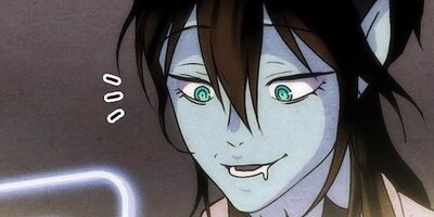 ��٥�9�α����װ�178�ڥե륫�顼��