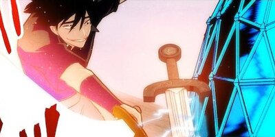 ��٥�9�α����װ�179�ڥե륫�顼��