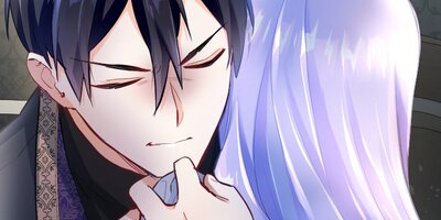 消える私に夫の愛はいりません 第61話【フルカラー】