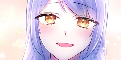 消える私に夫の愛はいりません 第62話【フルカラー】