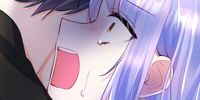 消える私に夫の愛はいりません 第63話【フルカラー】