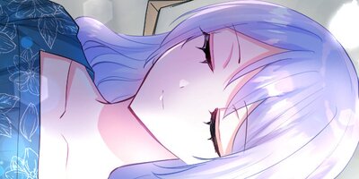 消える私に夫の愛はいりません 第64話【フルカラー】