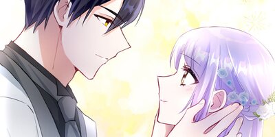 消える私に夫の愛はいりません 第65話【フルカラー】
