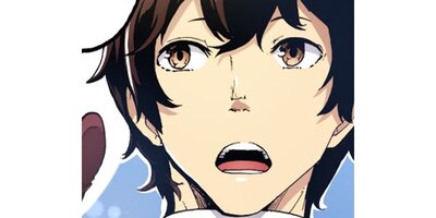 �ļˤΥۡ��ॻ�󥿡��ˤμ�ͳ�ʰ���������ڥ��ƥ����� Chapter41�ڥե륫�顼��