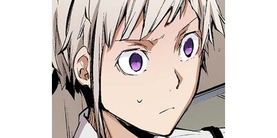 ʸ�륹�ȥ쥤�ɥå����ڥ��ƥ����� Chapter91�ڥե륫�顼��