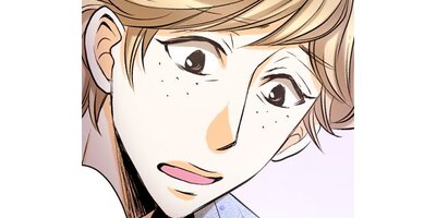 DOG SIGNAL�ڥ��ƥ����� Chapter66�ڥե륫�顼��