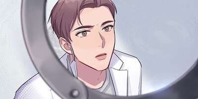 BLACK�»Ρ����������𤿤��ΰ������ơ����� ��1�áڥե륫�顼��