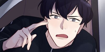 BLACK�»Ρ����������𤿤��ΰ������ơ����� ��2�áڥե륫�顼��