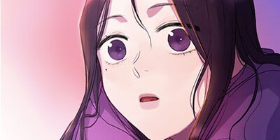 BLACK�»Ρ����������𤿤��ΰ������ơ����� ��3�áڥե륫�顼��