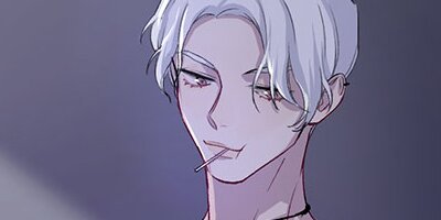 BLACK�»Ρ����������𤿤��ΰ������ơ����� ��4�áڥե륫�顼��