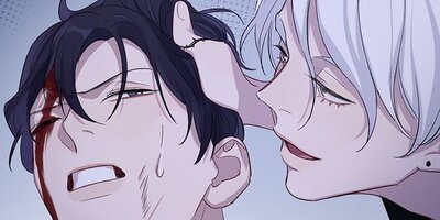 BLACK�»Ρ����������𤿤��ΰ������ơ����� ��5�áڥե륫�顼��