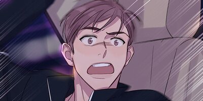 BLACK�»Ρ����������𤿤��ΰ������ơ����� ��6�áڥե륫�顼��