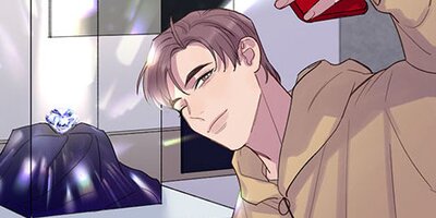 BLACK�»Ρ����������𤿤��ΰ������ơ����� ��8�áڥե륫�顼��