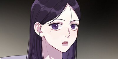 BLACK�»Ρ����������𤿤��ΰ������ơ����� ��10�áڥե륫�顼��