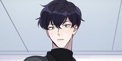 BLACK�»Ρ����������𤿤��ΰ������ơ����� ��14�áڥե륫�顼��