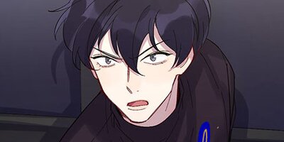 BLACK�»Ρ����������𤿤��ΰ������ơ����� ��15�áڥե륫�顼��