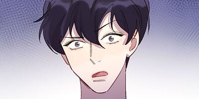 BLACK�»Ρ����������𤿤��ΰ������ơ����� ��16�áڥե륫�顼��