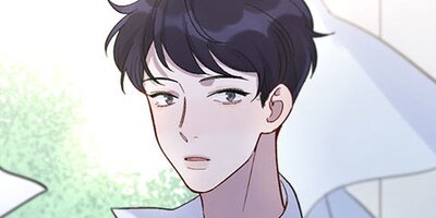 BLACK�»Ρ����������𤿤��ΰ������ơ����� ��17�áڥե륫�顼��