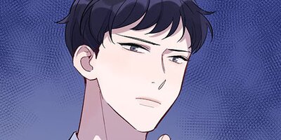 BLACK�»Ρ����������𤿤��ΰ������ơ����� ��18�áڥե륫�顼��