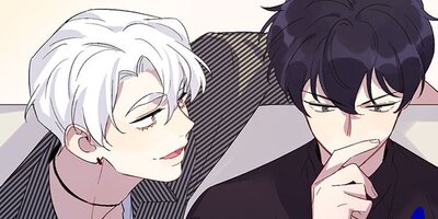 BLACK�»Ρ����������𤿤��ΰ������ơ����� ��19�áڥե륫�顼��