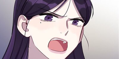 BLACK�»Ρ����������𤿤��ΰ������ơ����� ��20�áڥե륫�顼��