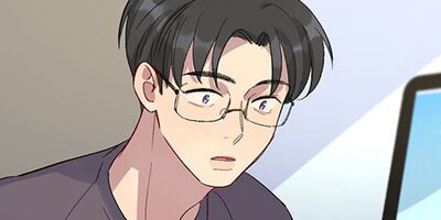 BLACK�»Ρ����������𤿤��ΰ������ơ����� ��23�áڥե륫�顼��