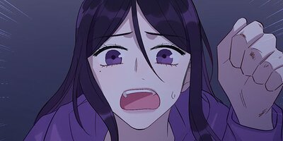 BLACK�»Ρ����������𤿤��ΰ������ơ����� ��24�áڥե륫�顼��