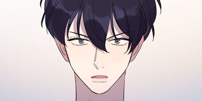 BLACK�»Ρ����������𤿤��ΰ������ơ����� ��25�áڥե륫�顼��