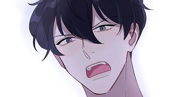 BLACK�»Ρ����������𤿤��ΰ������ơ����� ��26�áڥե륫�顼��