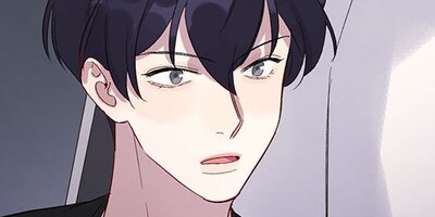 BLACK�»Ρ����������𤿤��ΰ������ơ����� ��27�áڥե륫�顼��